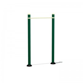 NT-73 Bora (Estiraments)